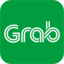 GrabFood